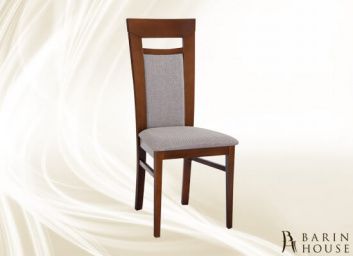 Купить Стул Портофино-М 143233