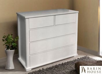 Купить Комод Милена 2 179471