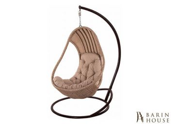 Купить Подвесное кресло Комфорт Люкс 137758