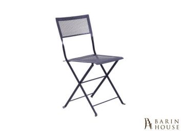 купити Стілець Пуатьє складаний 174593