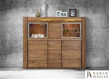 купити Буфет з баром VELVET 48 127686