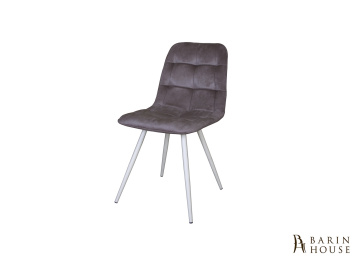 Купить Стул Мельбурн 02 (коричневый/беж) 324034