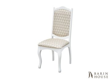 Купить Стул Натали белый 303795