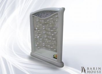 Купить Зеркало Орнела 137158