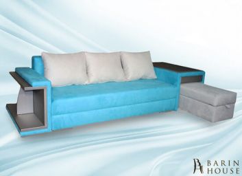 купити Диван Бугатті 128087