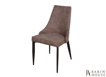 Купить стілець STUTTGART 276744