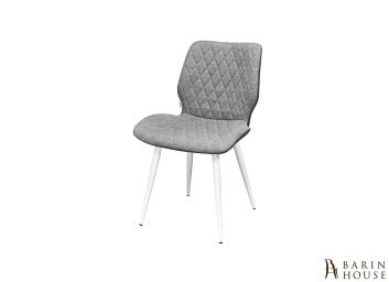 Купить Стул Дейтон 02 323775