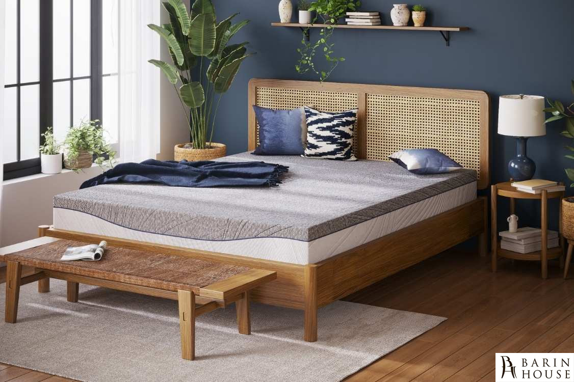 Купить Матрас Bellagio Bello 333317 photo 8