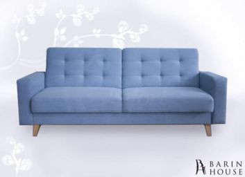 Купить Диван Оливер 167839