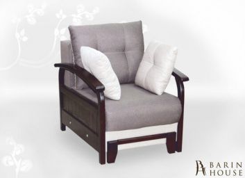 Купить Кресло Форест 176278