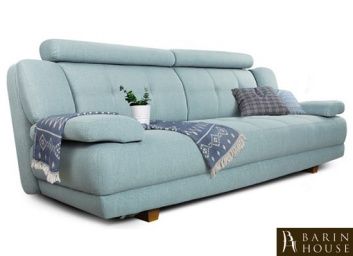 Купить Прямой диван Голливуд 164941