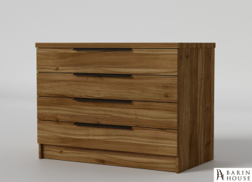 Купить Комод 1000 Noir 324097