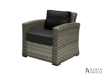 купити Крісло Geneva 300232