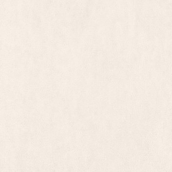 Купить Cacharel 222210