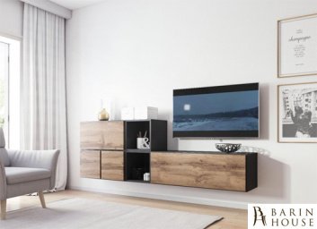 Купить Комплект ROCO 9 213156