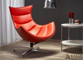 Купить Кресло LUXOR 178703