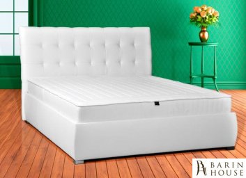 купити Ліжко Афіна 217147