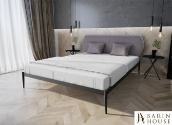 купити Ліжко Бьянка 02 182854