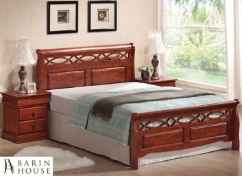 купити ліжко Genewa 171048