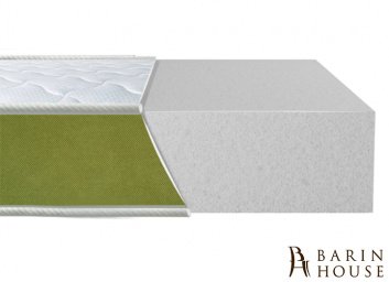 Матрац TEEN 272656 barin.ua купити Матрац TEEN 272656