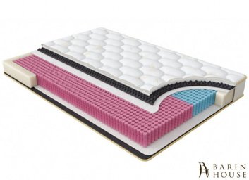 Купить Матрас HomeSleep Viva 207817