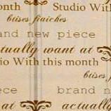 Купить Студия 107945