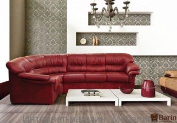 Купить Диван угловой Мартина 115280