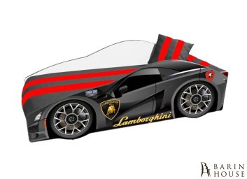 Купить Кровать Элит Е-3 264171