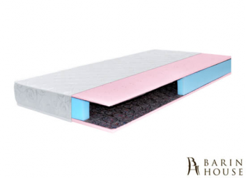 Купить Матрас Largo Win 236095