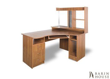 Купить Стол компьютерный угловой СК-Мастер 265958