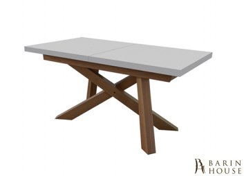 Купить Стіл СТ-42 204381