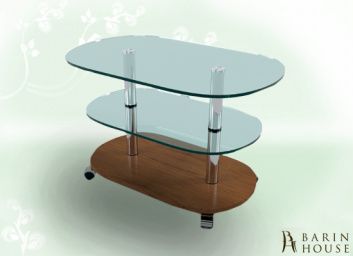 купити Журнальний стіл МТ-14 143935