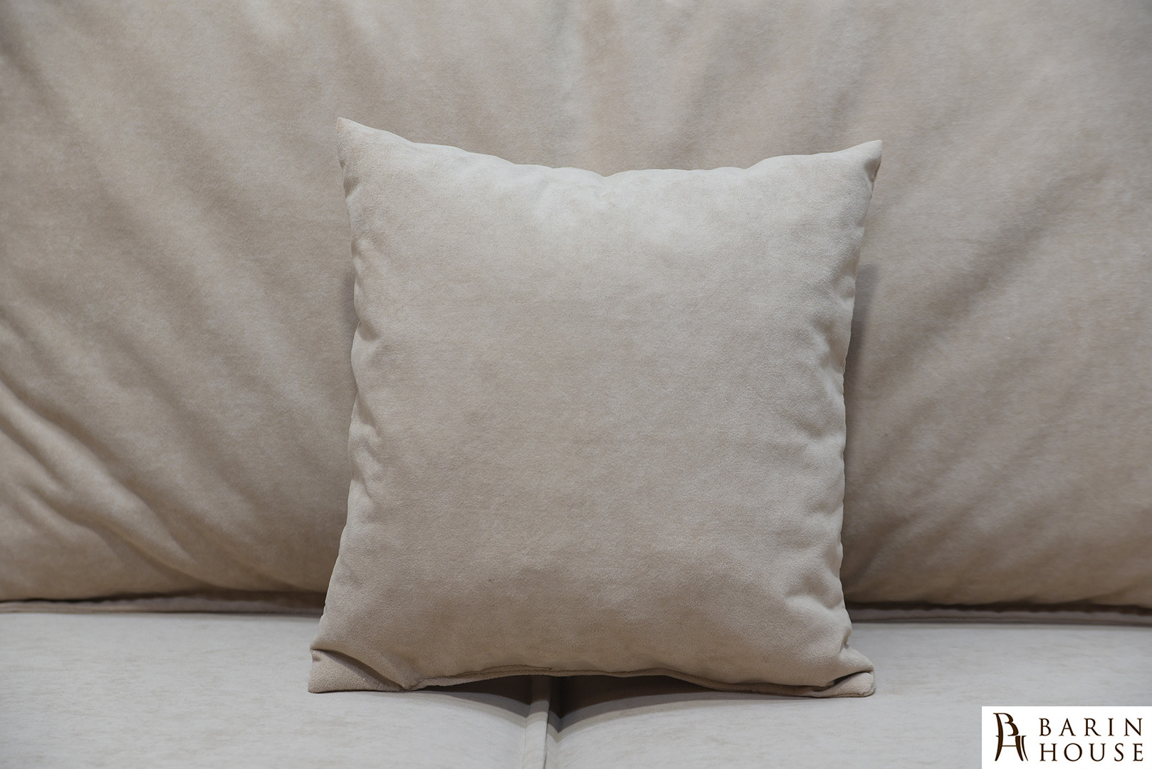 Купить Диван Лофт 337343 photo 2