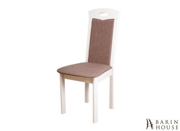 Купить Стул обеденный Честер (бежевый) 304182