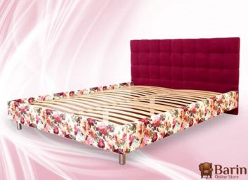 Купить Кровать Хлоя 123536