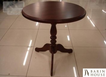 купити стіл Джузеппе 201944