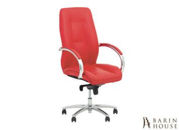 Купить Кресло FORMULA steel MPD 161493