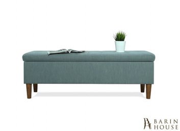 Купить Банкетка Глория 195654