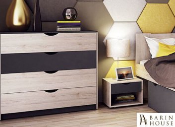 купити Комод ROMA 06 214856