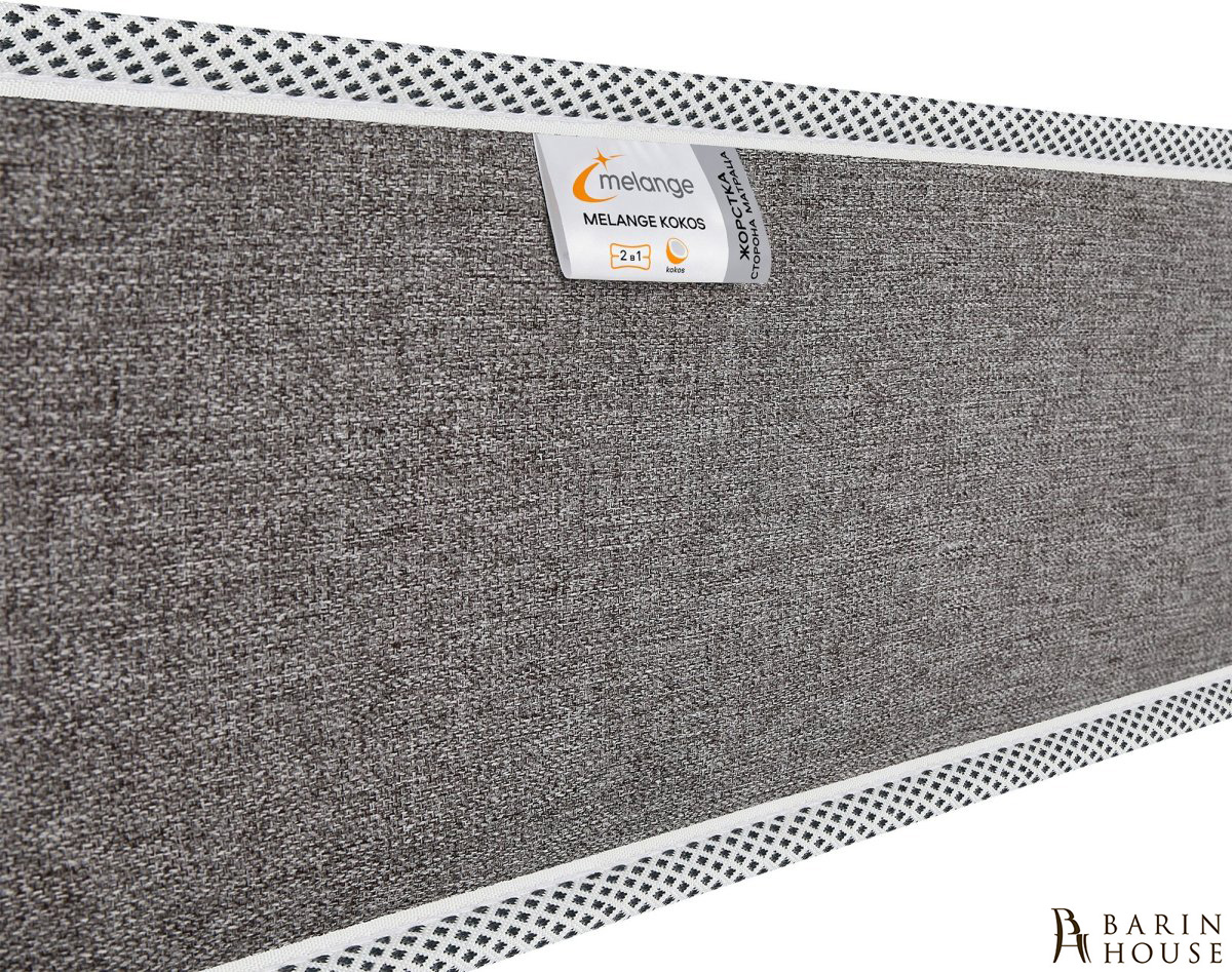 Купить Матрас Melange Kokos 339074 photo 2