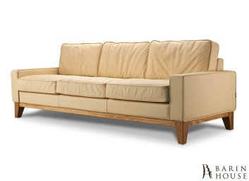 купити Диван Самсон 276832