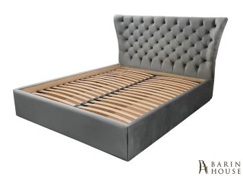 Купить Кровать Olivia 316137