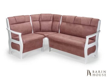 Купить Кухонный уголок Елена 302565