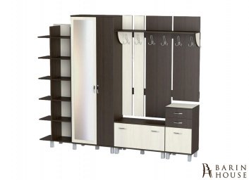 Купить Прихожая-29 248613