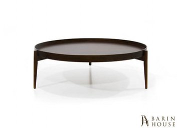 купити Журнальний стіл I44 193443