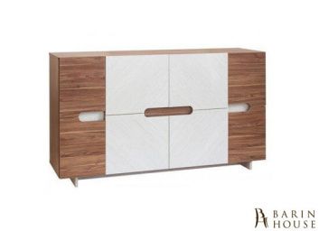 Купить Комод Вектор ДСП 174885