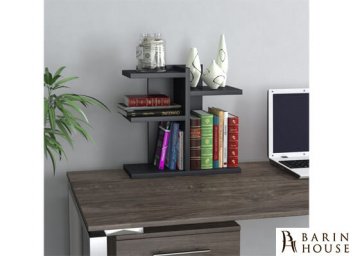 купити Надставка на стіл НС1 236448