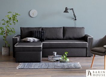 Купить Угловой диван Валенсия 238029