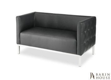 Купить Диван Тетра 277078