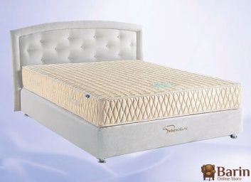 Купить Матрас Марсель 111333